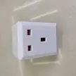 缩略图 2