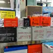 缩略图 3