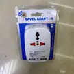 缩略图 1