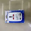 缩略图 3
