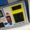 缩略图 2