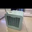 缩略图 1