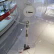 缩略图 1