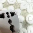 缩略图 2