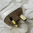 缩略图 2