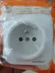 缩略图 3