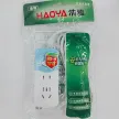 缩略图 1