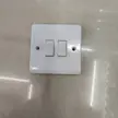 缩略图 1