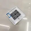 缩略图 2