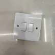 缩略图 3