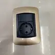 缩略图 3