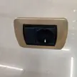 缩略图 2