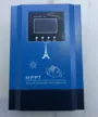 缩略图 1