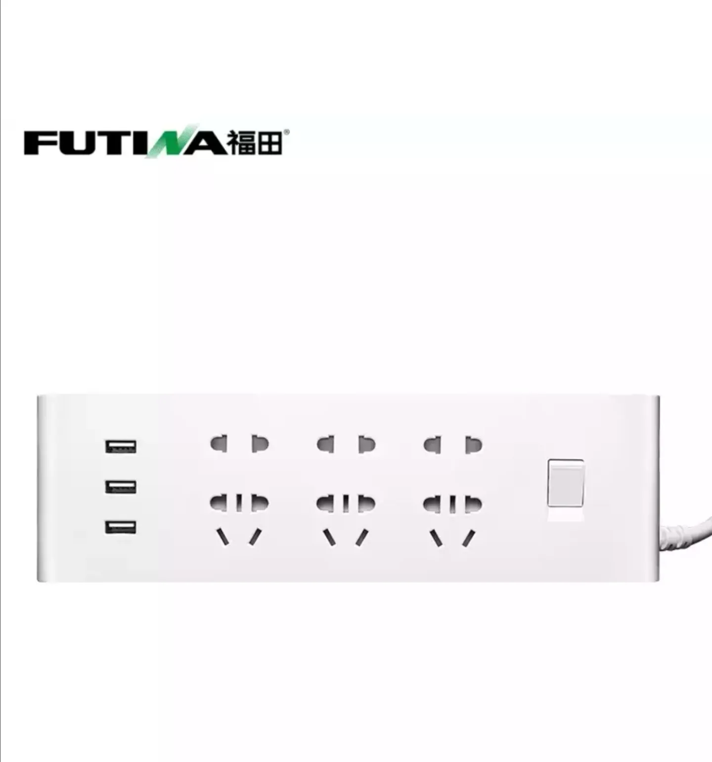 主图 1