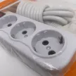 缩略图 2