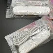 缩略图 3