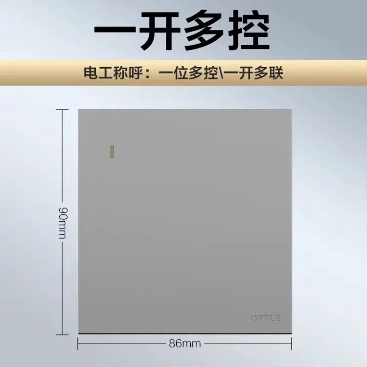 主图 1