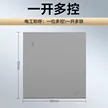 缩略图 1