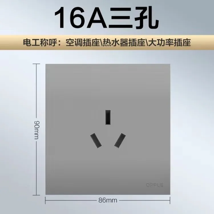 主图 1
