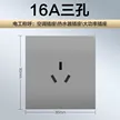 缩略图 1