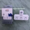 缩略图 1