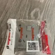 缩略图 1