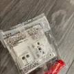 缩略图 2