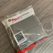 缩略图 1
