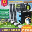 缩略图 1