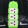 缩略图 1