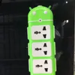缩略图 2
