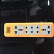缩略图 2