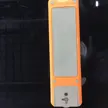 缩略图 3