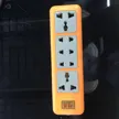 缩略图 1