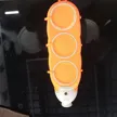 缩略图 1