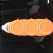 缩略图 2