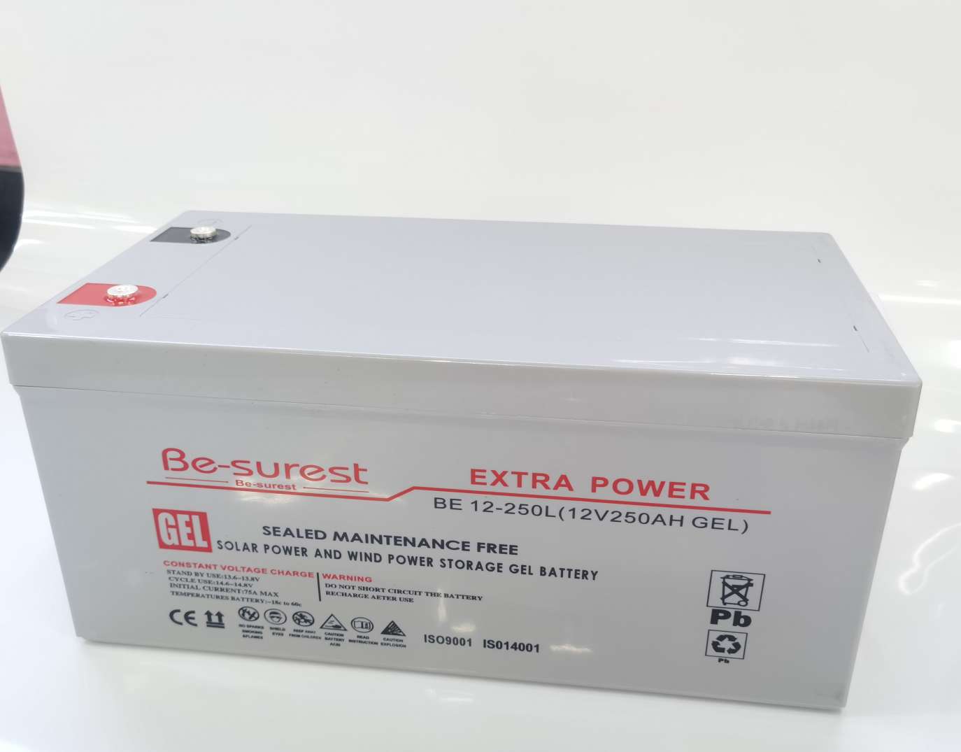 12v250ah be-surest详情1