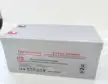 缩略图 1