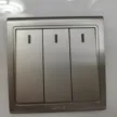 缩略图 1