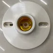 缩略图 1