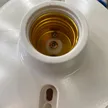 缩略图 3