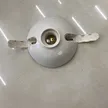 缩略图 5