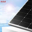 缩略图 6