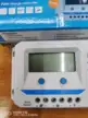 缩略图 2