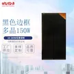 缩略图 2