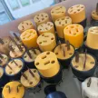 缩略图 1