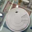 缩略图 1
