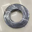 缩略图 1