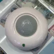 缩略图 2