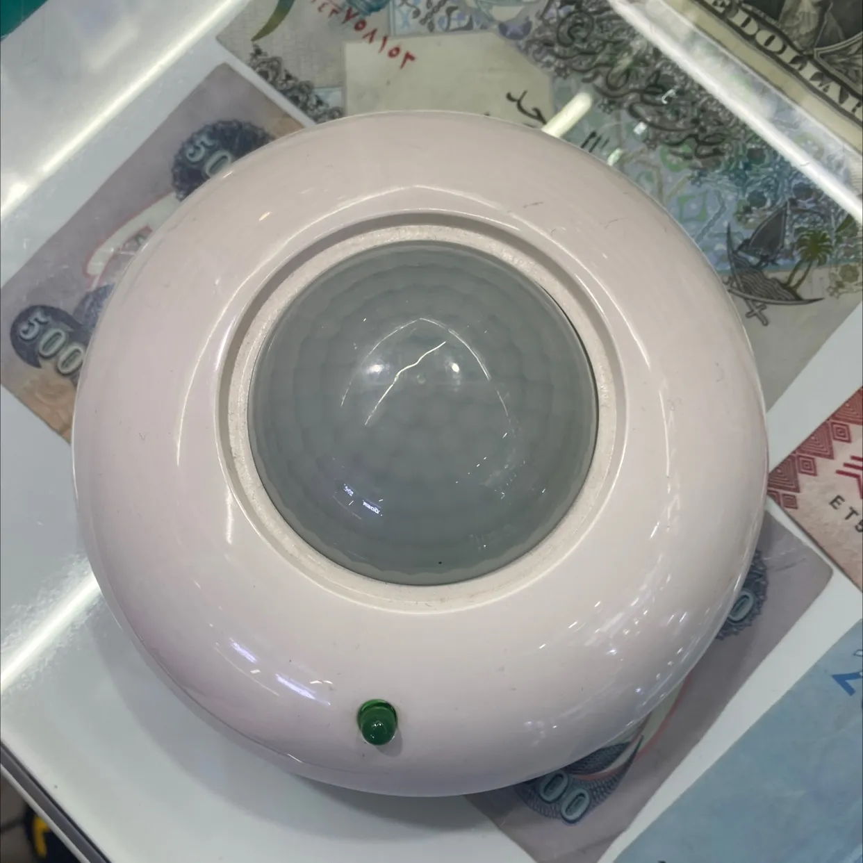 主图 1